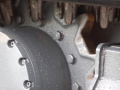 8 Hanix Europe Parts Morooka USA